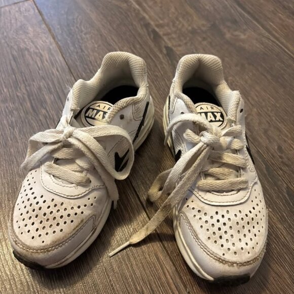 Nike Air Max SC. - Picture 3 of 4